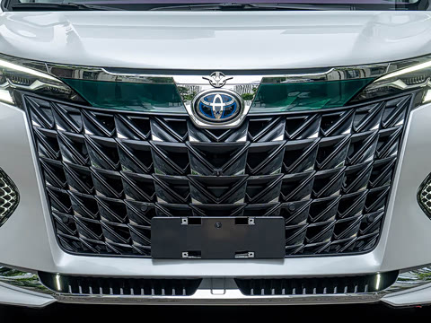 2026�� 2.5L ˫������������