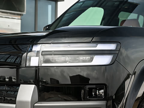 2026�� EV 755KM ���������