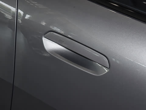 2026�� M35i