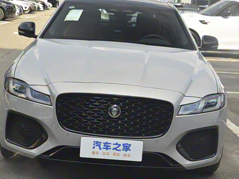 2025�� 2.0T P300 ����90�����ذ�