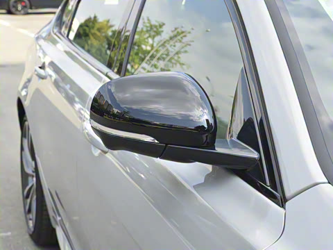 2025�� 2.0T P300 ����90�����ذ�