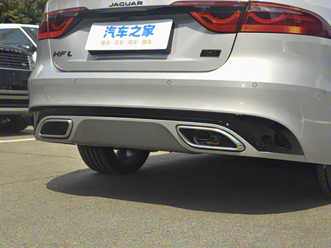 2025�� 2.0T P300 ����90�����ذ�