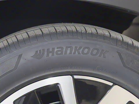 2026�� 3000������ѡ�� 300TSI