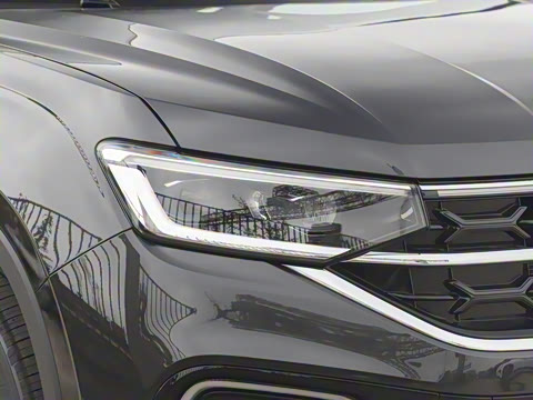 2026�� 3000������ѡ�� 300TSI