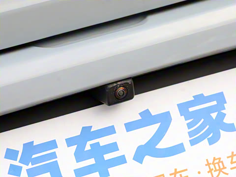 2026�� ���� 640������