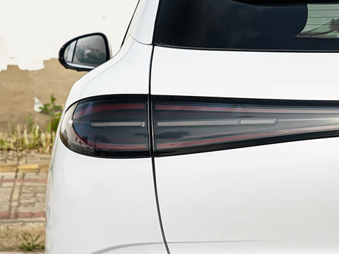 2026�� DM-i 310�콢��