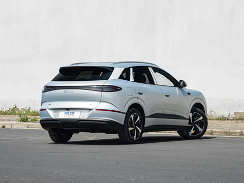 2026�� DM-i 310�콢��