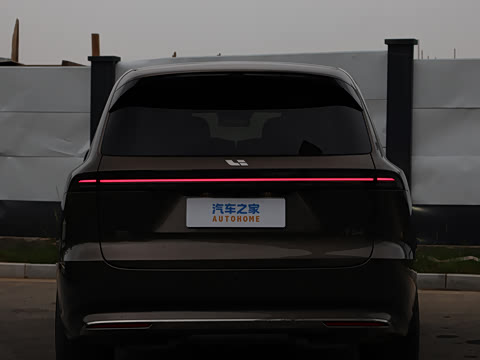2026�� Livis