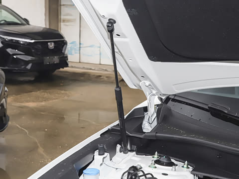 2026�� ȫ��30����ҫ�� 240TURBO ����������