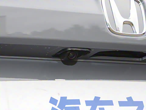 2026�� ȫ��30����ҫ�� 240TURBO ��������5����