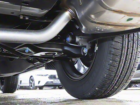 2026�� ȫ��30����ҫ�� 240TURBO ��������5����