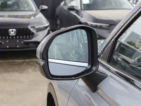 2026�� ȫ��30����ҫ�� 240TURBO ��������5����