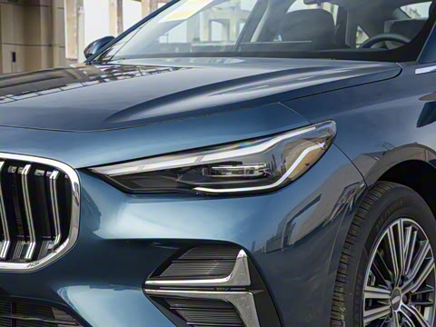 2026�� ��5�� 1.5L CVT�����