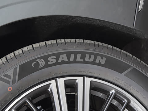 2026�� ��5�� 1.5L CVT�����