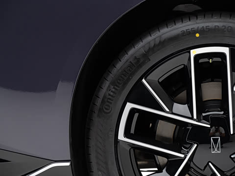 2026�� Max ˫������̰�