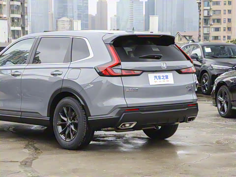 2026�� ȫ��30����ҫ�� 240TURBO ��������5����