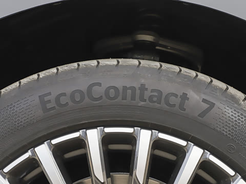 2026�� PHEV Ǭ��Pro