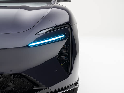 2026�� Max ˫������̰�