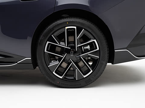 2026�� Max ˫������̰�