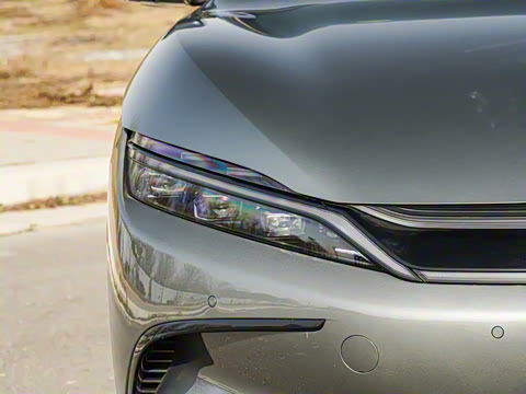 2025�� DM-i �Ǽݰ� 245KM�����