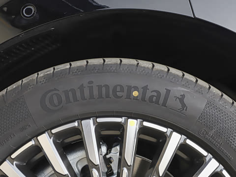 2026�� PHEV Ǭ��Pro