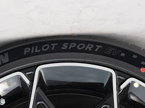 2026�� ����Ultra�� 103kWh