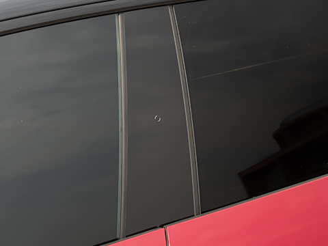 2026�� ����Ultra�� 103kWh