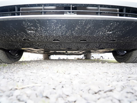 2026�� DM-i 200KM������