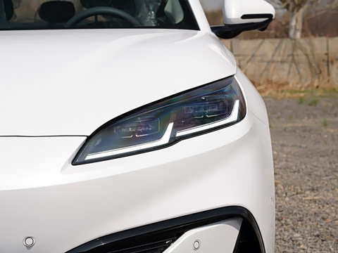 2026�� DM-i 200KM������