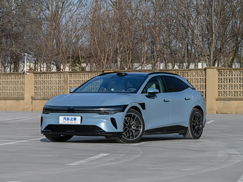 2026�� ����Max�� 75kWh