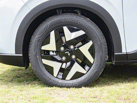 2025�� 430km �콢��