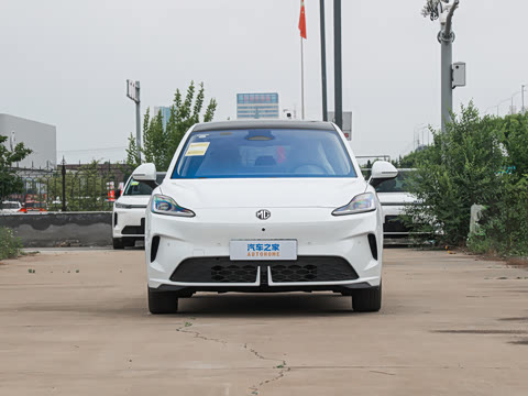 2026�� �Ŀ� 530 ��Ȥ��