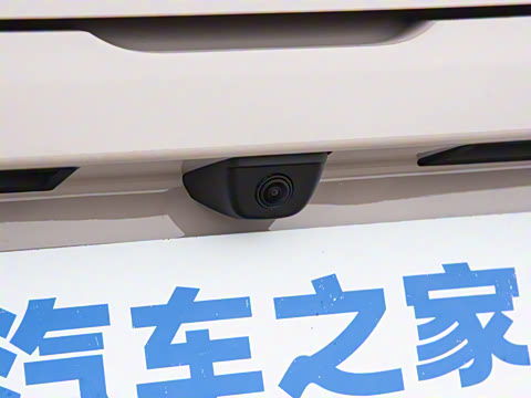 2025�� 600������