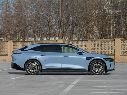 2026�� ����Max�� 75kWh