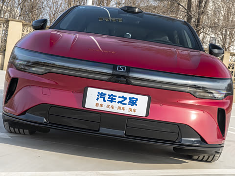 2026�� ����Max�� 75kWh