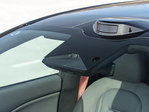 2026�� ����Max�� 75kWh