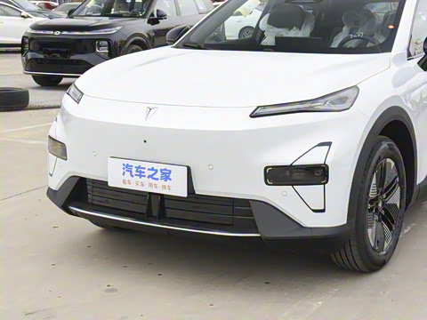 2026�� 520Plus�����