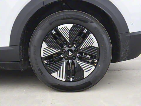 2026�� 520Plus�����