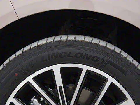 2025�� 600������