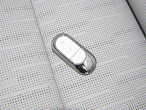 2025�� 600������