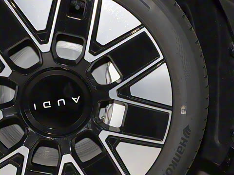 2026�� �ȷ���