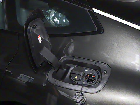 2026�� �ȷ���