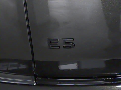 2026�� �ȷ���