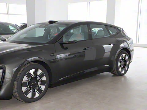 2026�� �ȷ���