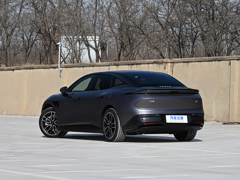 2026�� ����Max�� 75kWh