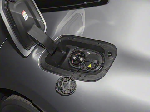 2026�� �ȷ�quattro��