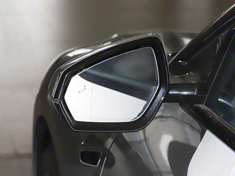 2026�� �ȷ�quattro��