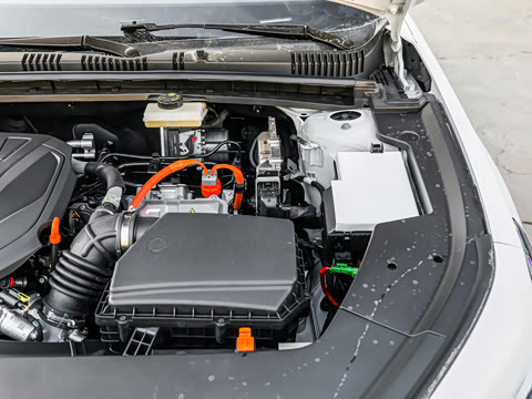 2026�� 125km�ǽ���