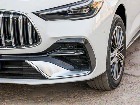 2026�� 125km�ǽ���