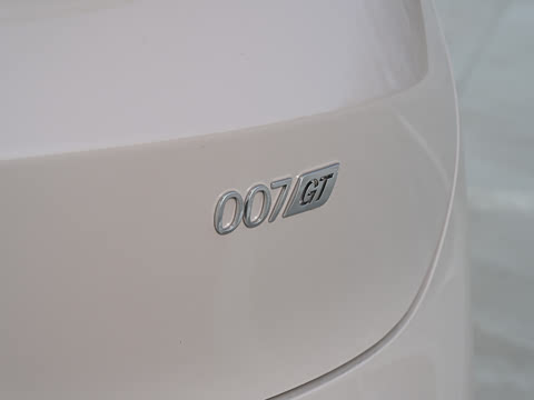 2026�� ����Ultra�� 103kWh